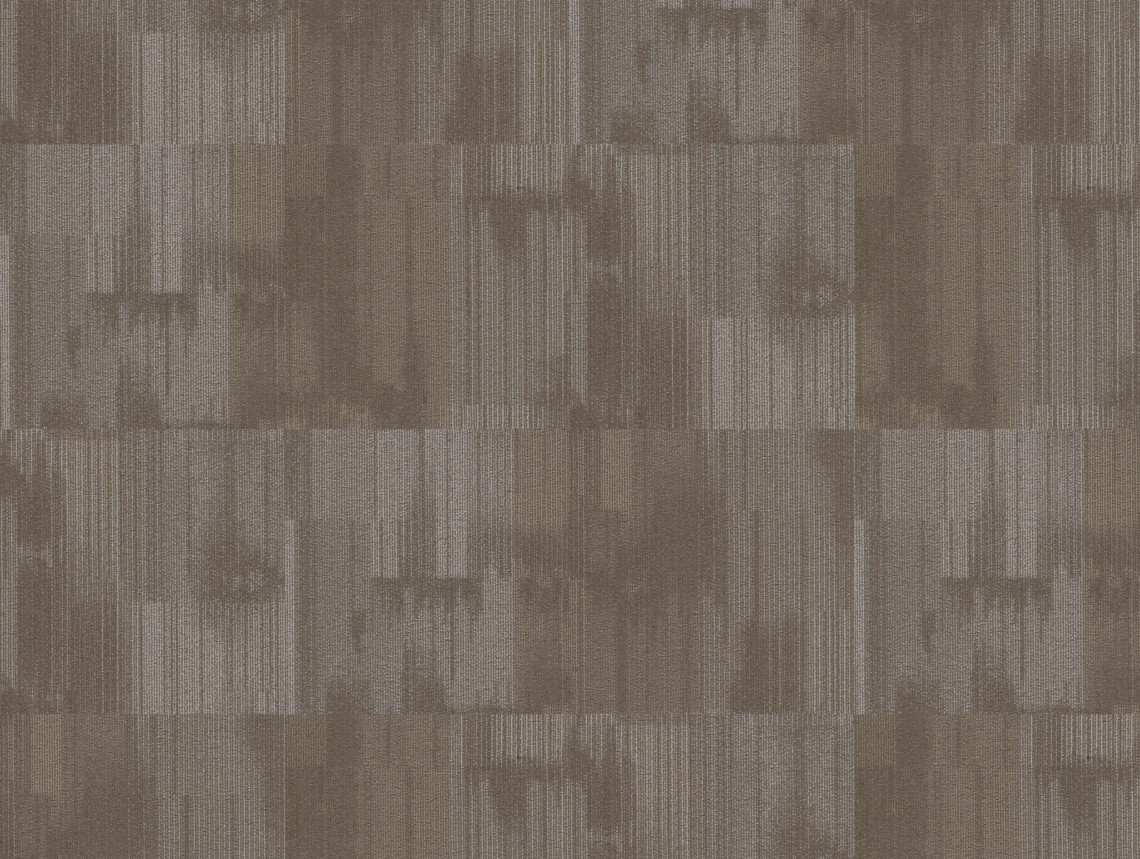 Tessera Contour - 1900 painted bark