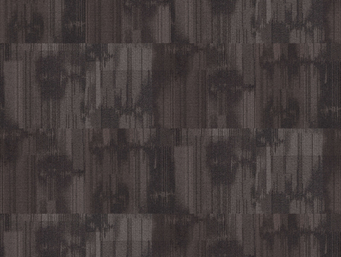 Tessera Contour - 1901 volcanic brick