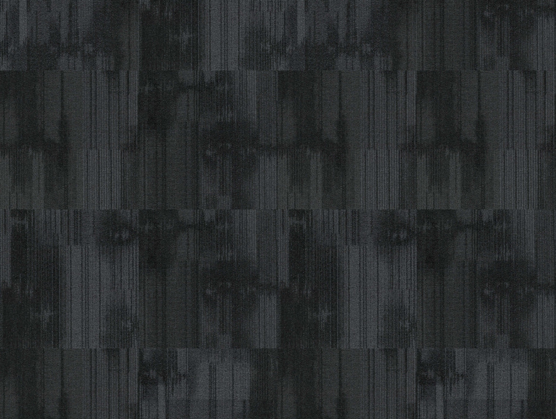 Tessera Contour - 1904 lava core