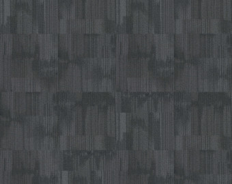 [1001111136_13] Tessera Contour - 1905 smoky quartz
