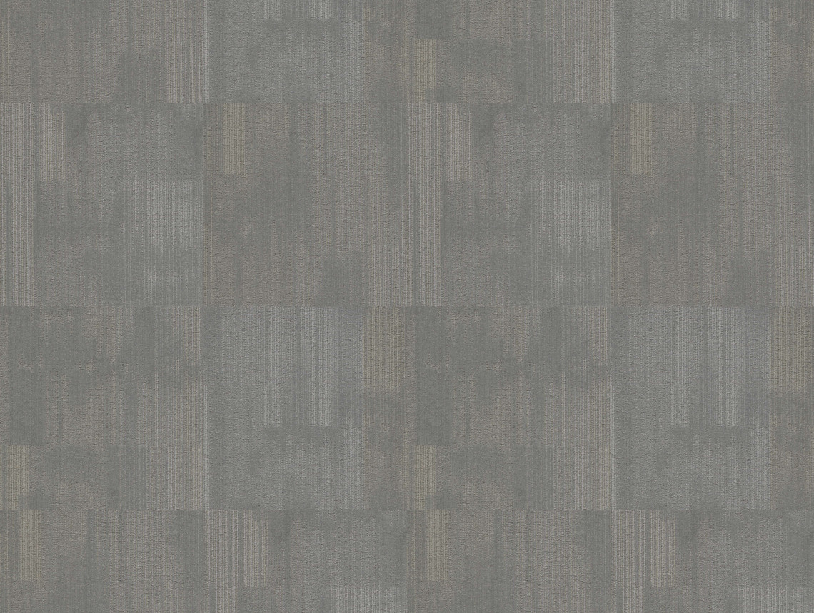 Tessera Contour - 1906 rising ash