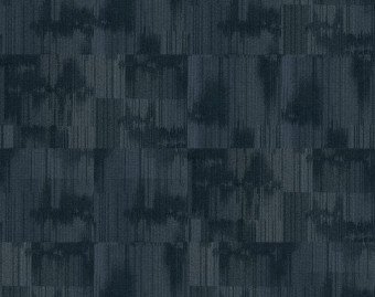 [1001111136_11] Tessera Contour - 1907 deep loch