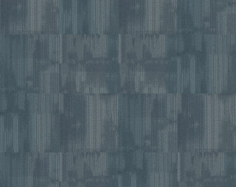 [1001111136_7] Tessera Contour - 1908 classic cloud