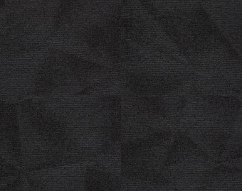 [1001111137_5] Tessera Diffusion - 2000 space quest