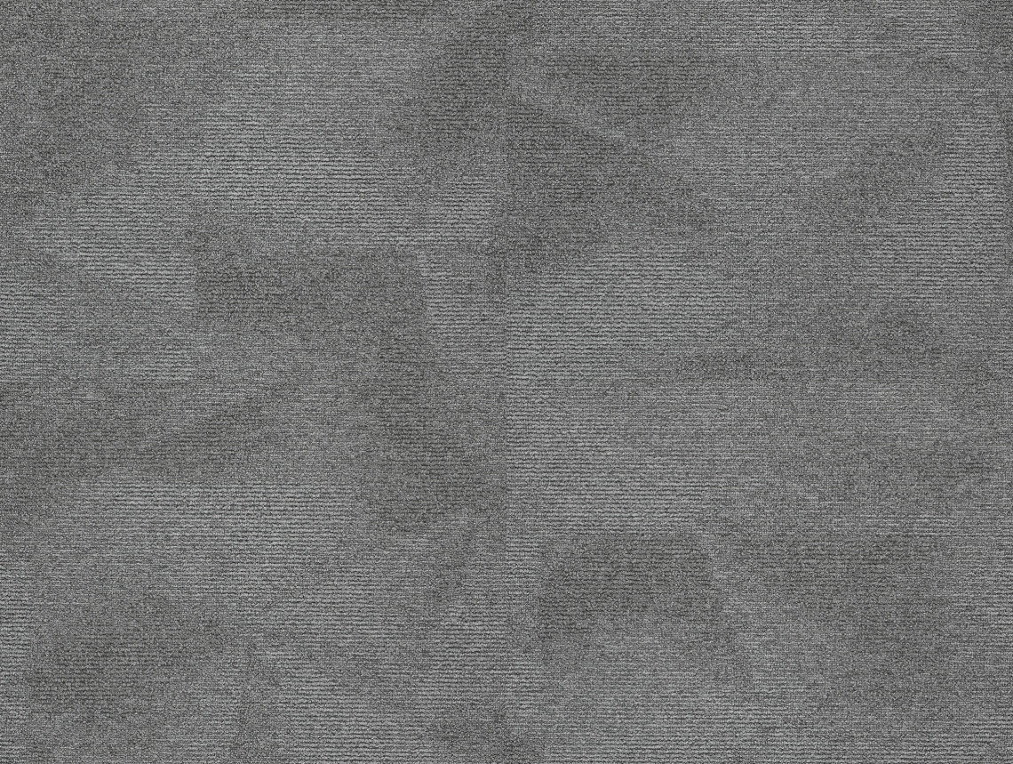 Tessera Diffusion