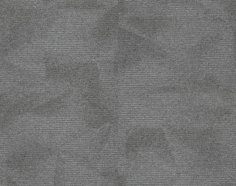 Tessera Diffusion