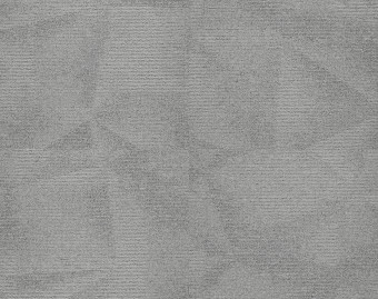 [1001111137_2] Tessera Diffusion - 2003 glacial flow