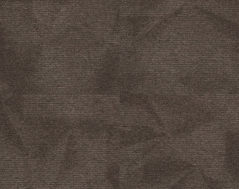 [1001111137_1] Tessera Diffusion - 2004 pivotal moment