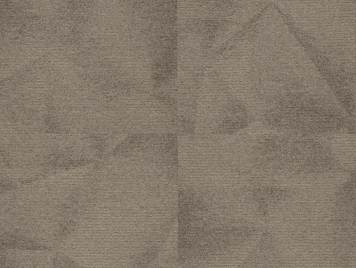 Tessera Diffusion - 2006 passing place