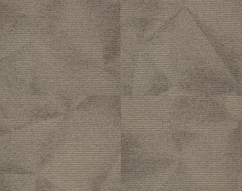 [1001111137_9] Tessera Diffusion - 2006 passing place