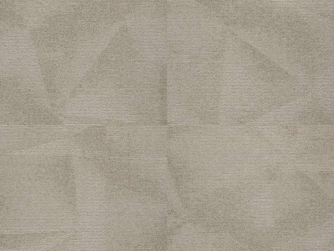 Tessera Diffusion - 2007 perpetual motion