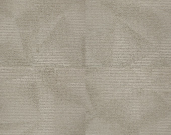 [1001111137_8] Tessera Diffusion - 2007 perpetual motion