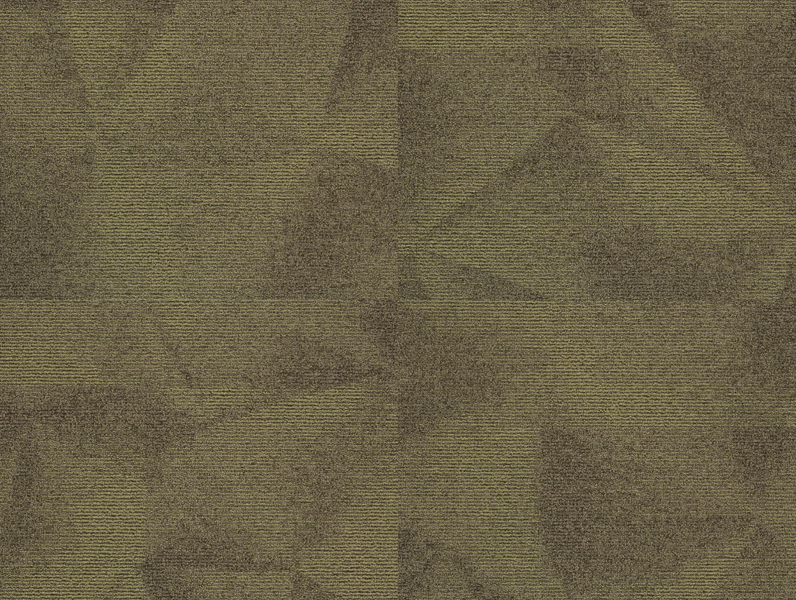 Tessera Diffusion - 2008 forest trail