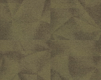 [1001111137_7] Tessera Diffusion - 2008 forest trail