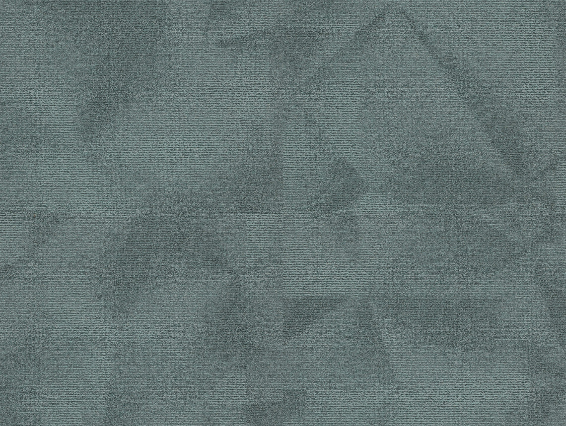Tessera Diffusion - 2015 arctic voyage