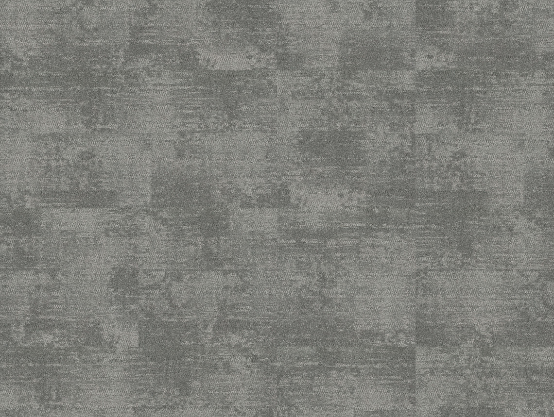 Tessera Infused - 4501 morning cloud