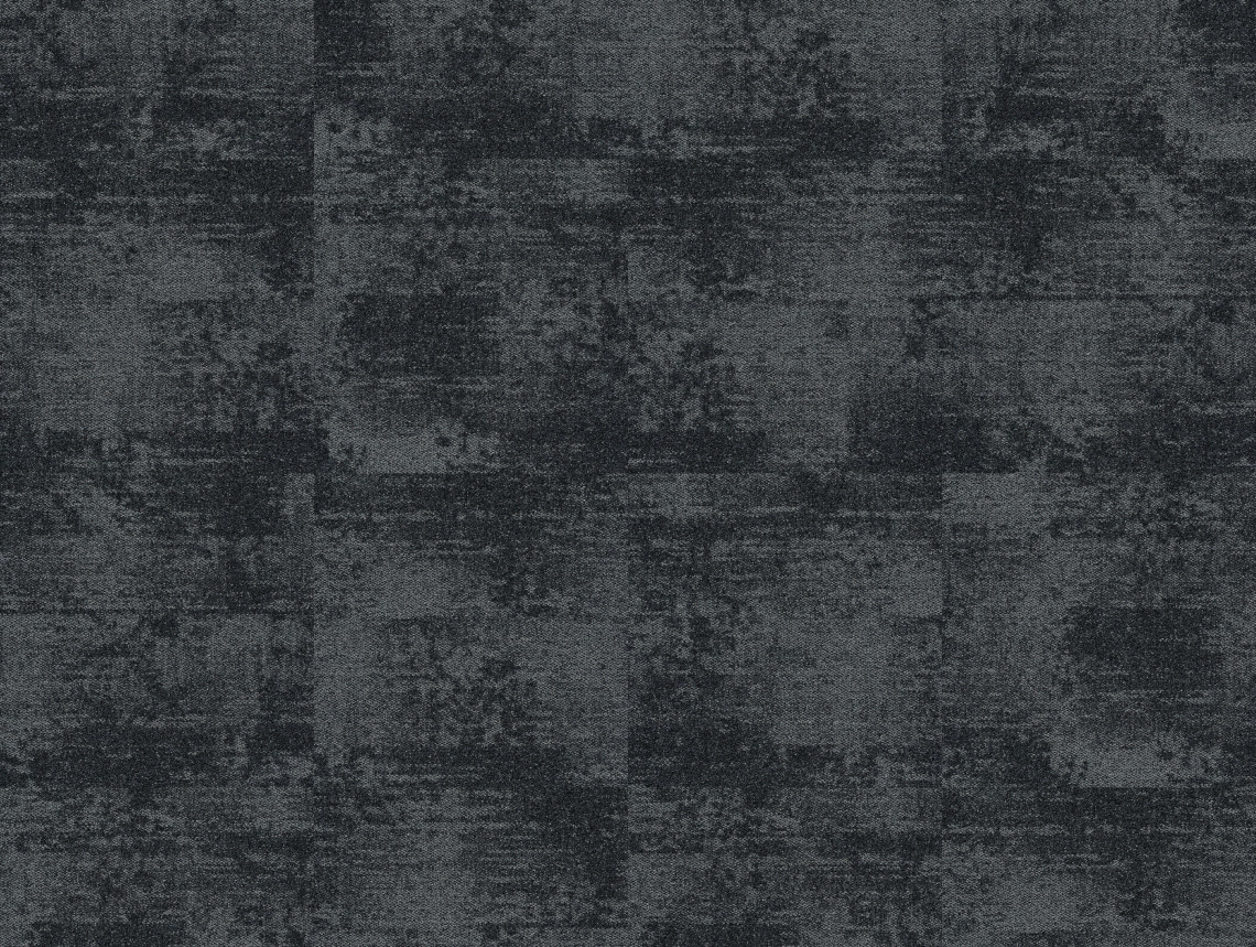 Tessera Infused - 4502 noir flame