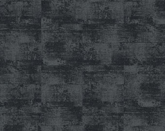 [1001111126_5] Tessera Infused - 4502 noir flame
