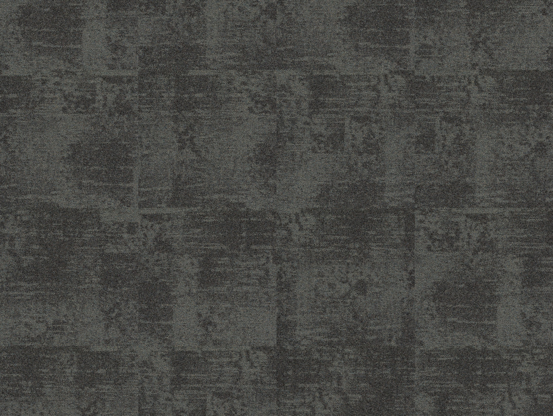 Tessera Infused - 4503 enduring storm