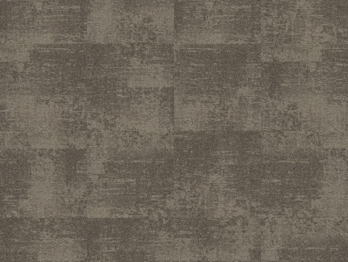 Tessera Infused - 4506 coffee cream