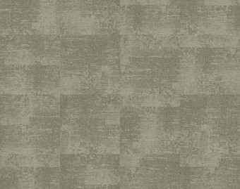 [1001111126_8] Tessera Infused - 4508 whimsy wood