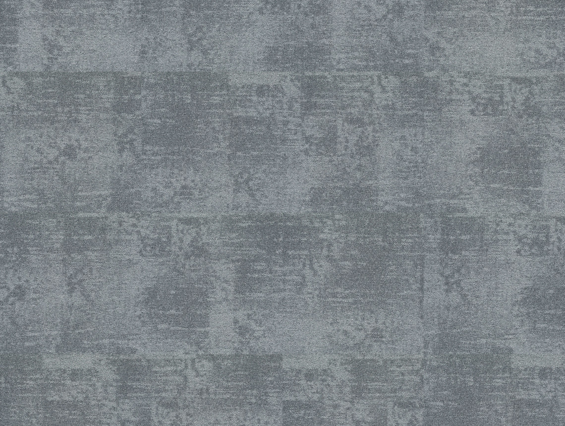 Tessera Infused - 4509 silver feather