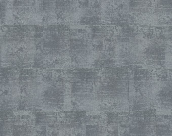 [1001111126_11] Tessera Infused - 4509 silver feather