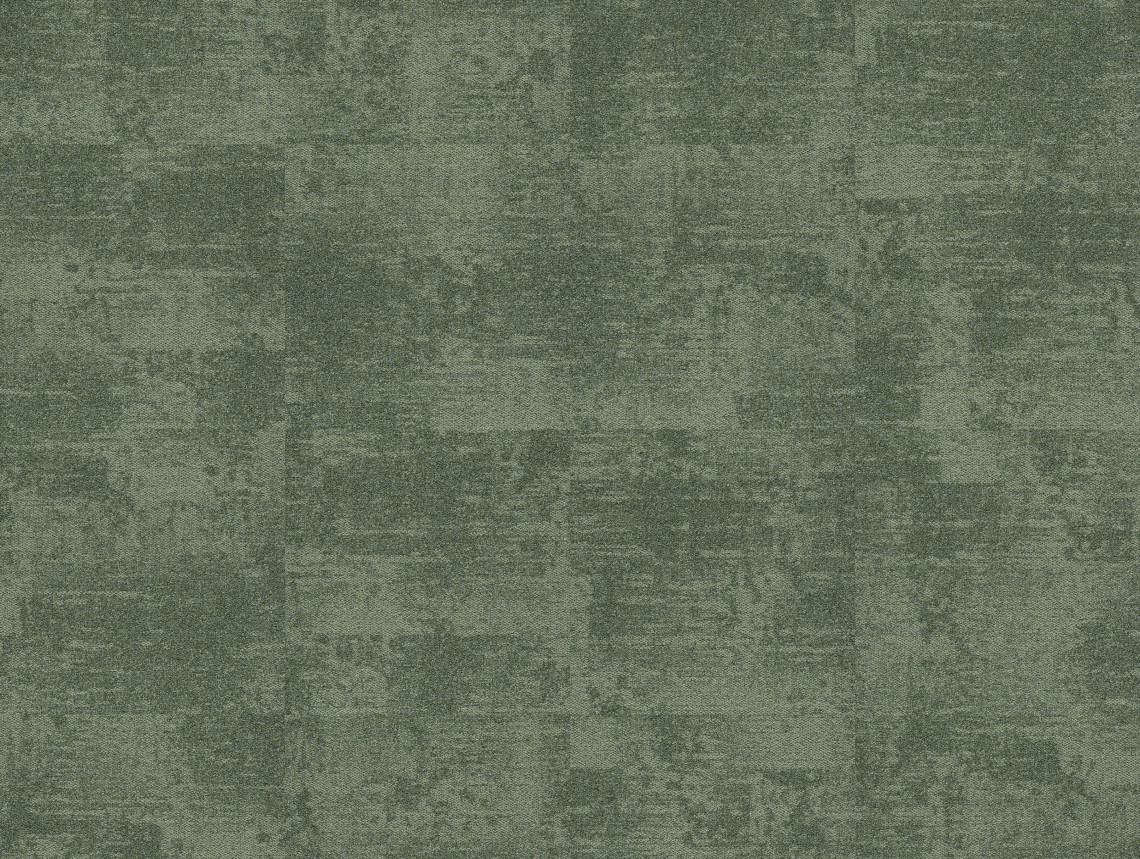 Tessera Infused - 4510 wistful walk