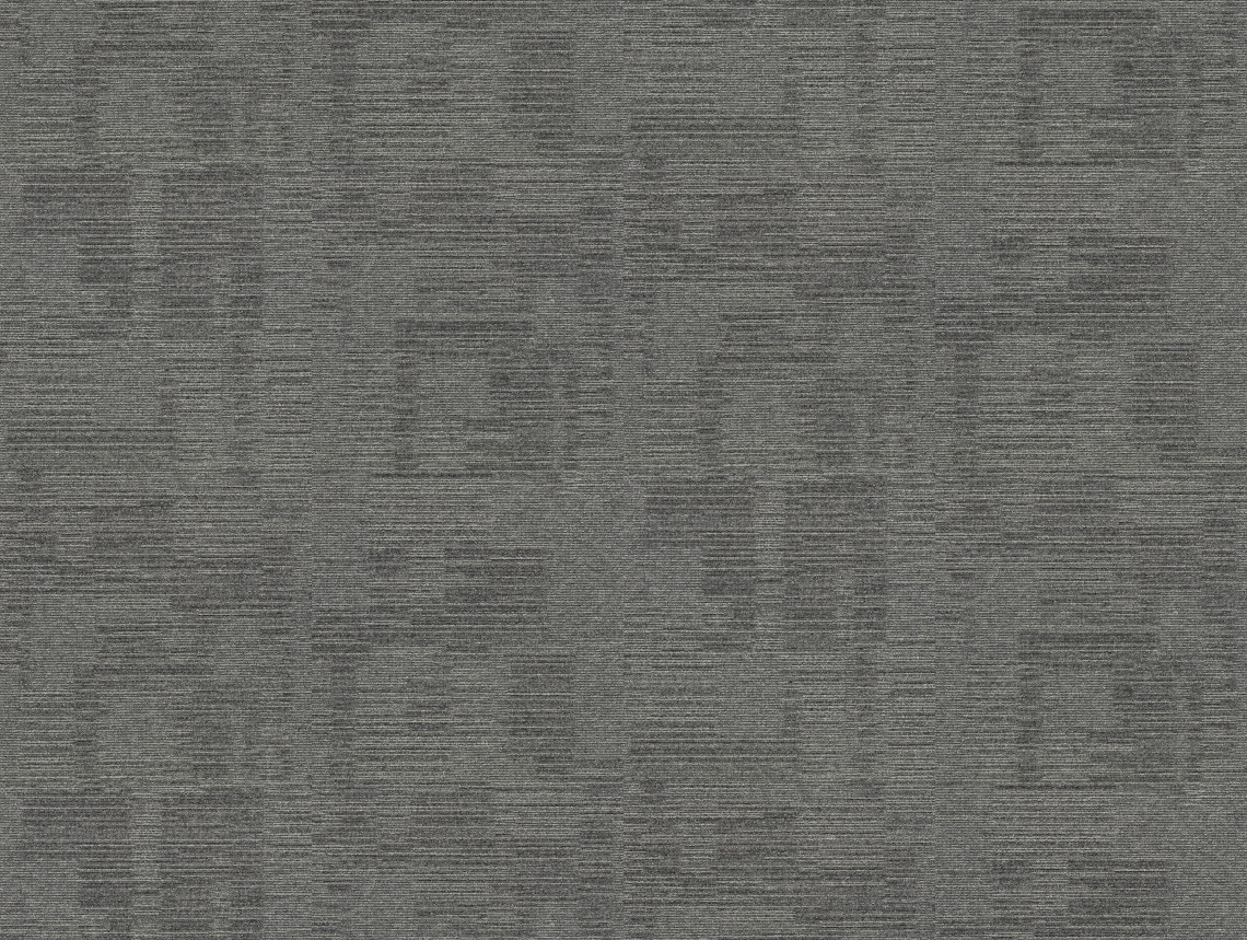Tessera Inline - 873 tungsten