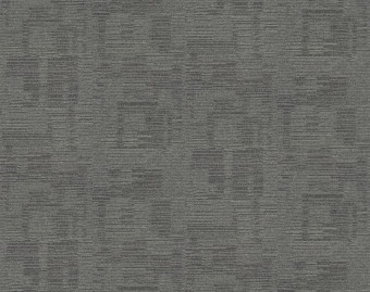 [1001111125_10] Tessera Inline - 873 tungsten