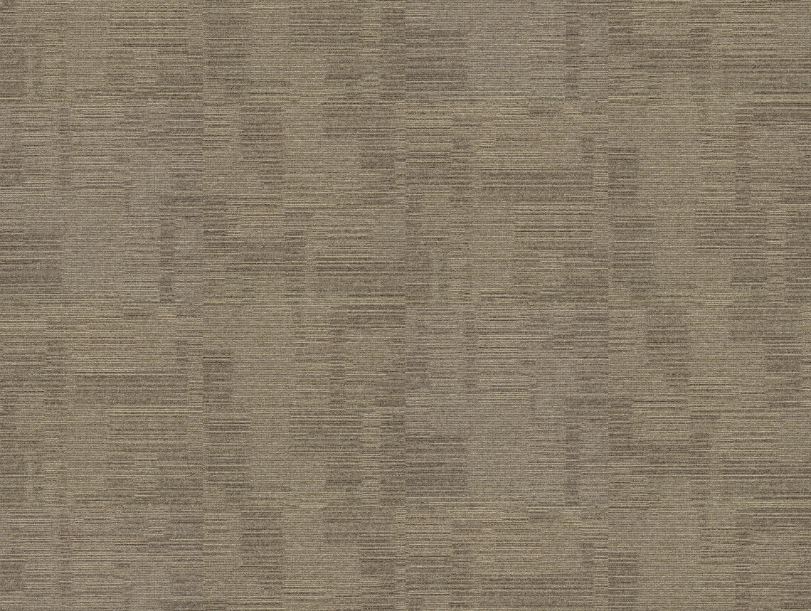 Tessera Inline - 875 banoffee