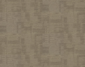 [1001111125_3] Tessera Inline - 875 banoffee