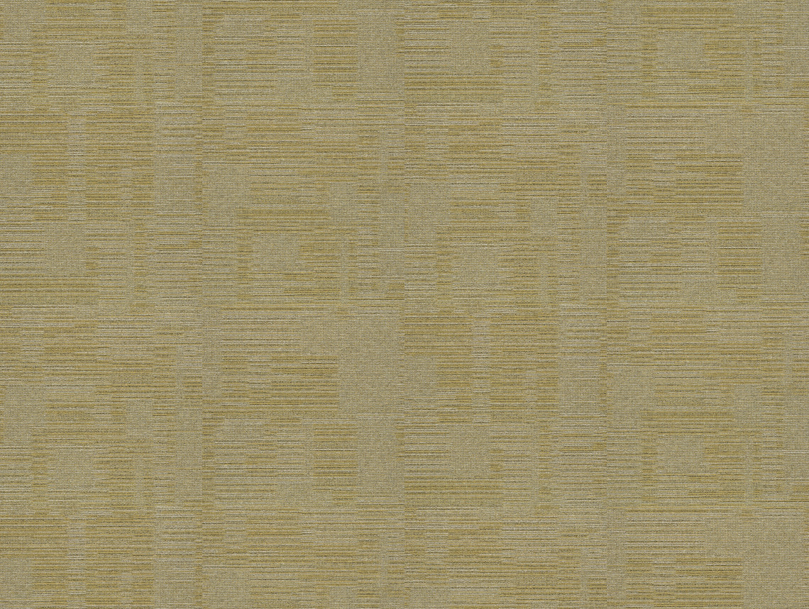Tessera Inline - 879 mellow