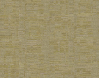[1001111125_1] Tessera Inline - 879 mellow