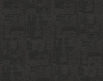 [1001111125_5] Tessera Inline - 880 nucleus