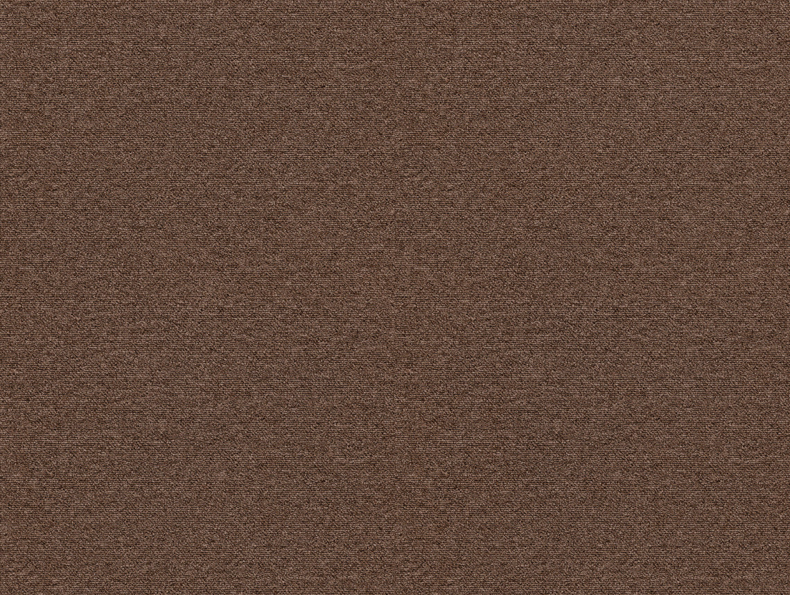 Tessera Layout&Outline - 2102 brownie