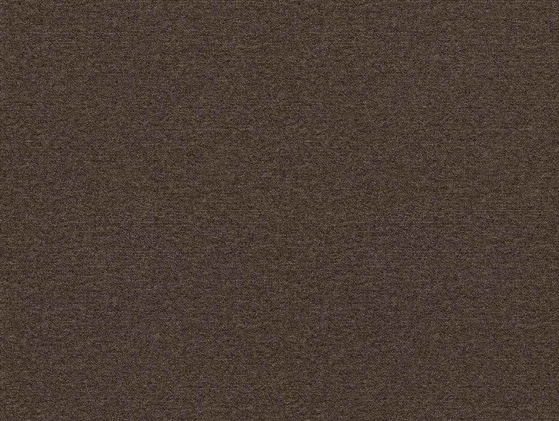 Tessera Layout&Outline - 2103/2103PL balsamic