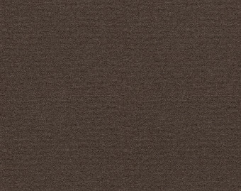 [1001111124_10] Tessera Layout&Outline - 2103/2103PL balsamic