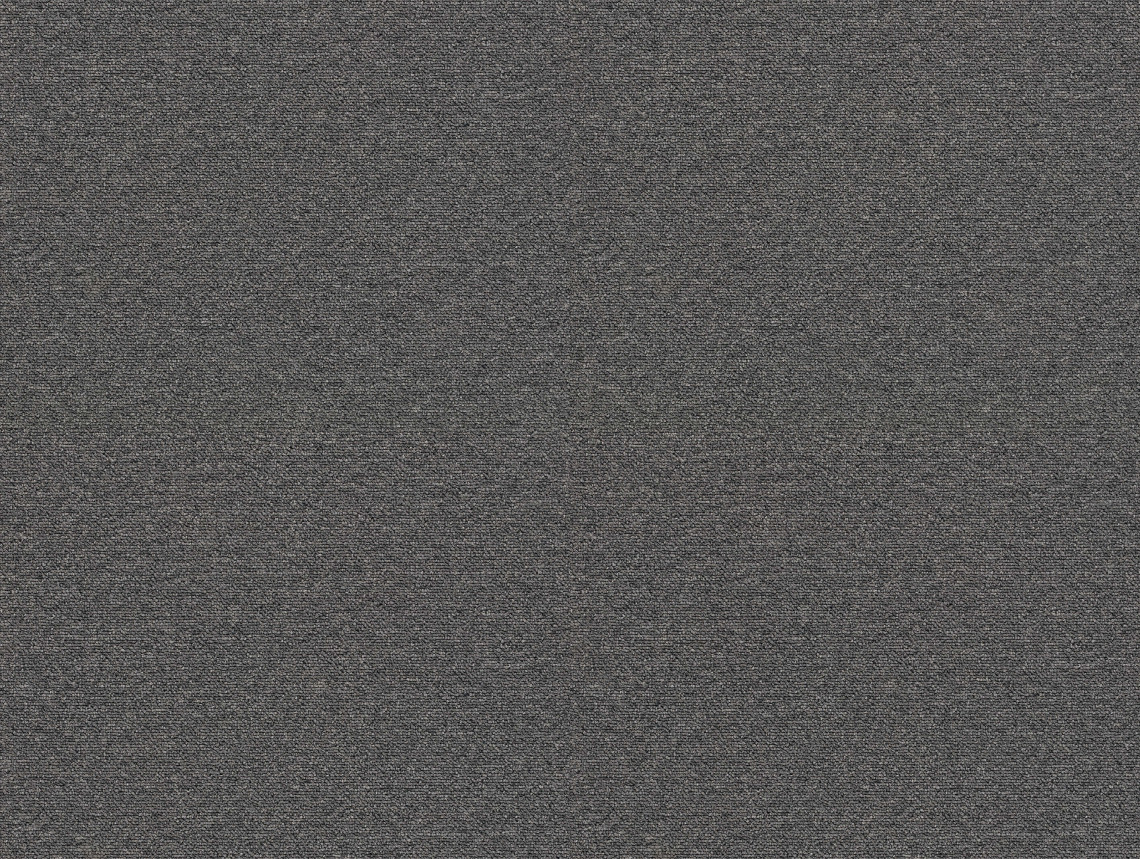 Tessera Layout&Outline - 2104/2104PL alloy