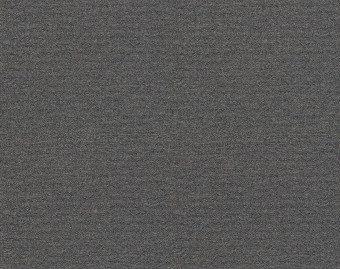 [1001111124_4] Tessera Layout&Outline - 2104/2104PL alloy
