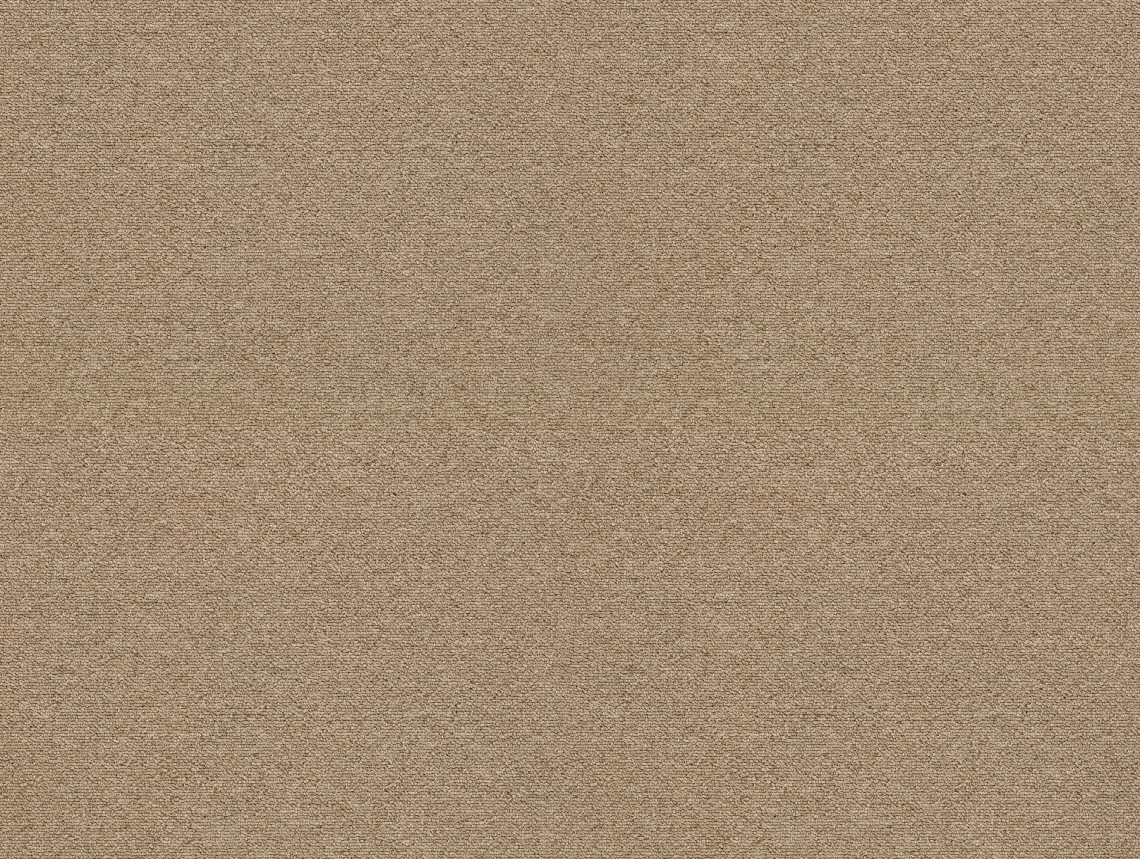 Tessera Layout&Outline - 2110 fudge