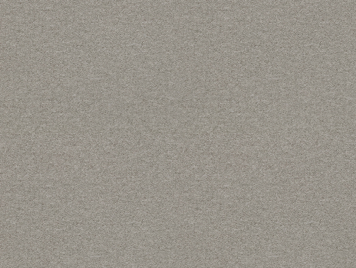 Tessera Layout&Outline - 2113 nougat
