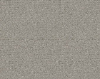 [1001111124_16] Tessera Layout&Outline - 2113 nougat