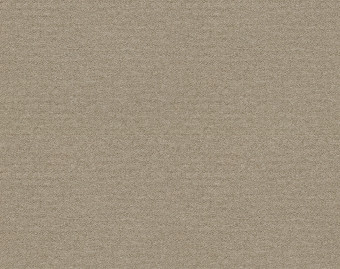 [1001111124_11] Tessera Layout&Outline - 2114 powder