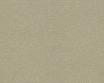 [1001111124_6] Tessera Layout&Outline - 2115 sherbert