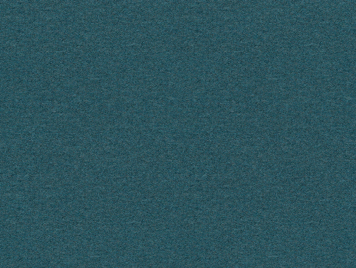 Tessera Layout&Outline - 2117 surf