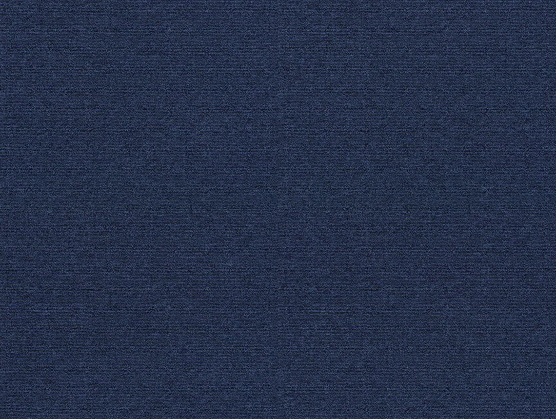 Tessera Layout&Outline - 2118/2118PL oceanis