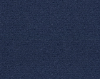 [1001111124_30] Tessera Layout&Outline - 2118/2118PL oceanis