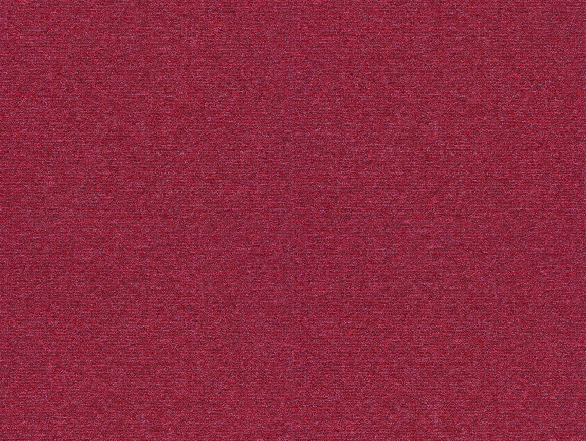 Tessera Layout&Outline - 2119/2119PL maraschino