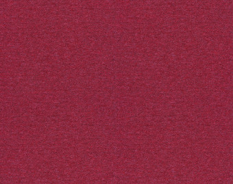 [1001111124_31] Tessera Layout&Outline - 2119/2119PL maraschino